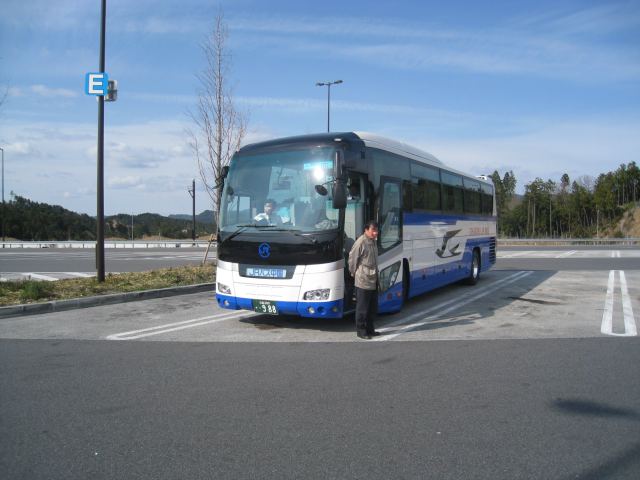JRoX641-7903摜