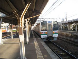 213n@TRs摜