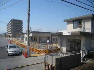 쌴ww&wɉ摜