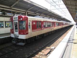 5200n摜