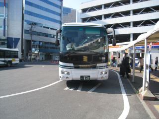 Odʁ@ls@6807ԉ摜