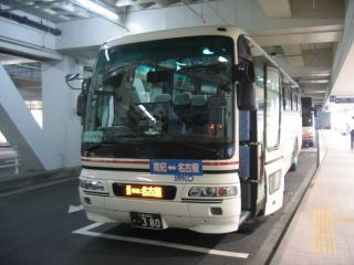 OIʁ@KL摜