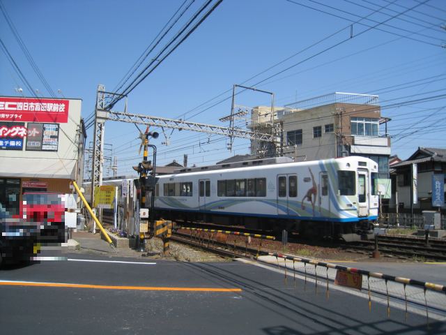 VX摜
