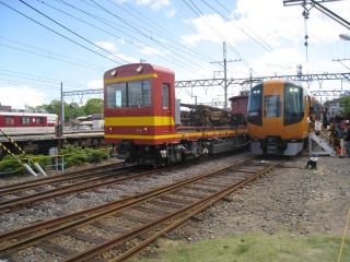gƖI摜