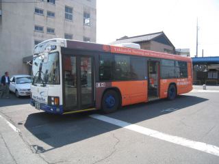 OoXB̂UGK摜