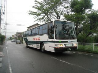 Ols6281摜