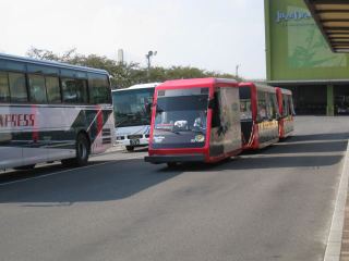 NGP(PVg)摜