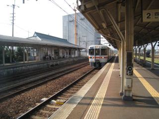 313nTR摜